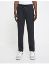 Celio 24H Anoby2 Pantaloni