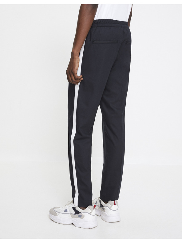 Celio 24H Anoby2 Pantaloni