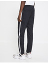 Celio 24H Anoby2 Pantaloni