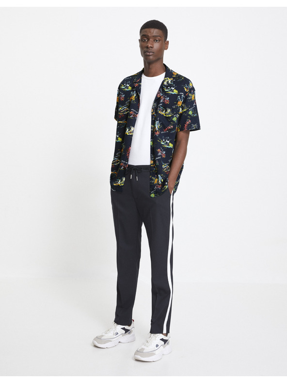Celio 24H Anoby2 Pantaloni