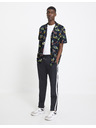 Celio 24H Anoby2 Pantaloni
