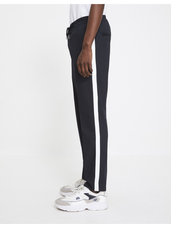 Celio 24H Anoby2 Pantaloni