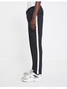 Celio 24H Anoby2 Pantaloni