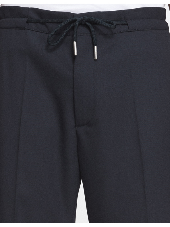 Celio 24H Anoby2 Pantaloni
