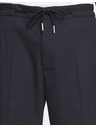 Celio 24H Anoby2 Pantaloni