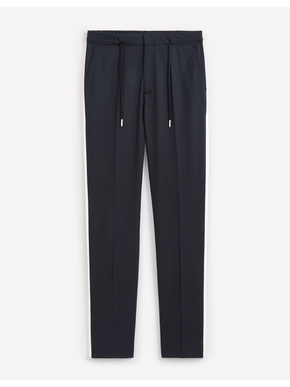 Celio 24H Anoby2 Pantaloni