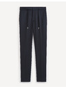 Celio 24H Anoby2 Pantaloni