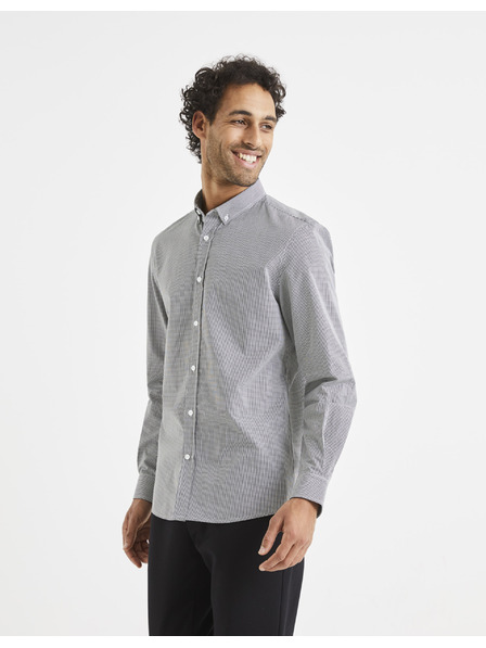 Celio Vavich Cămașă