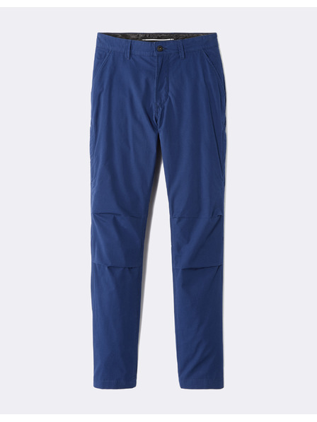 Celio Pantaloni cargo Nord Celio