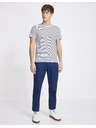 Celio Pantaloni cargo Nord Celio