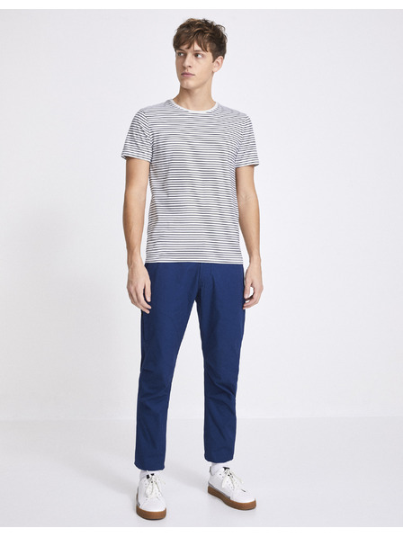 Celio Pantaloni cargo Nord Celio