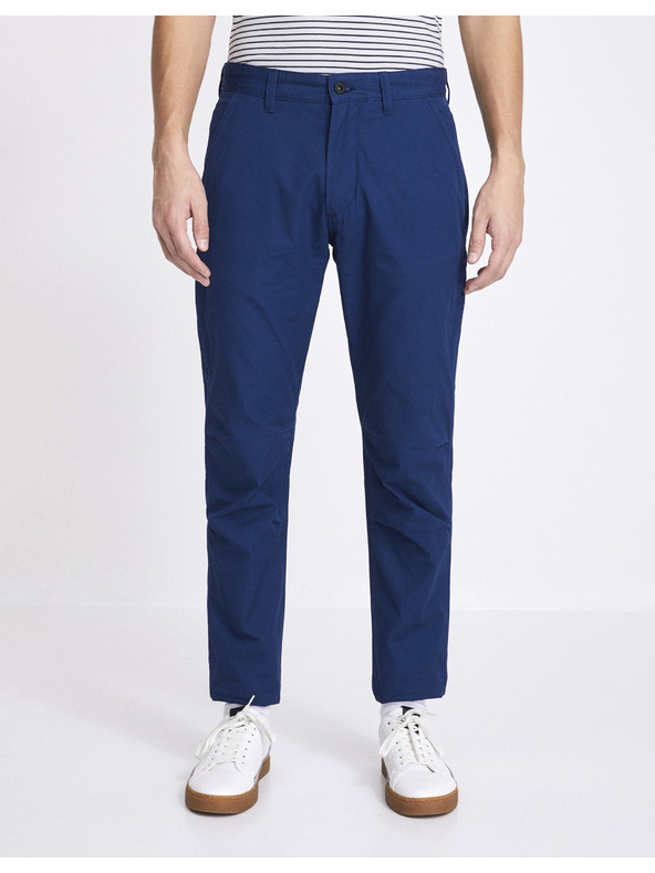 Celio Pantaloni cargo Nord Celio