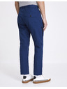 Celio Pantaloni cargo Nord Celio