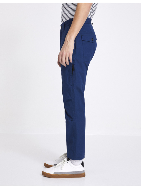 Celio Pantaloni cargo Nord Celio