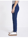 Celio Pantaloni cargo Nord Celio