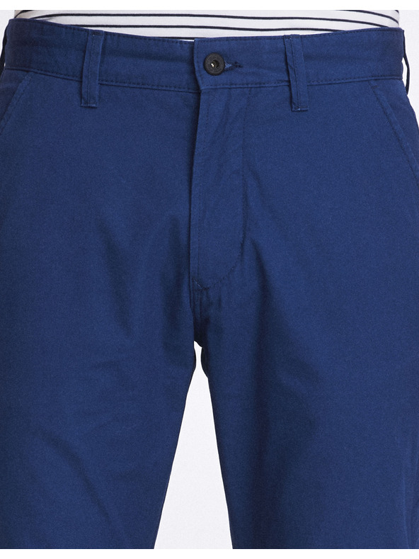 Celio Pantaloni cargo Nord Celio