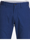 Celio Pantaloni cargo Nord Celio