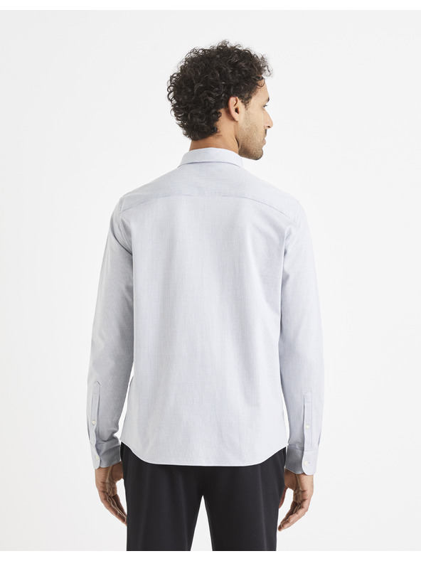 Celio Vactive Cămașă