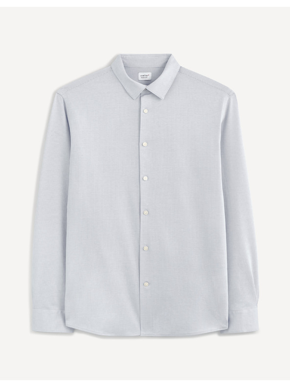 Celio Vactive Cămașă