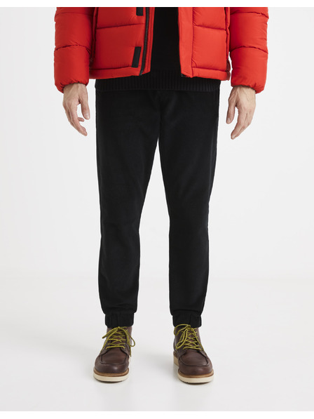 Celio Voroy Pantaloni de trening