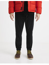 Celio Voroy Pantaloni de trening