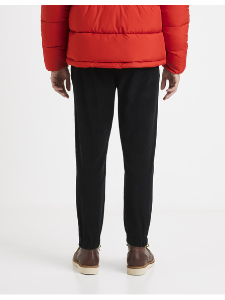 Celio Voroy Pantaloni de trening