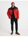 Celio Voroy Pantaloni de trening