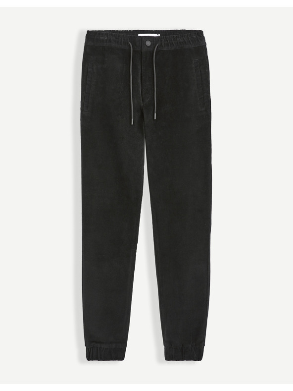 Celio Voroy Pantaloni de trening