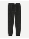 Celio Voroy Pantaloni de trening