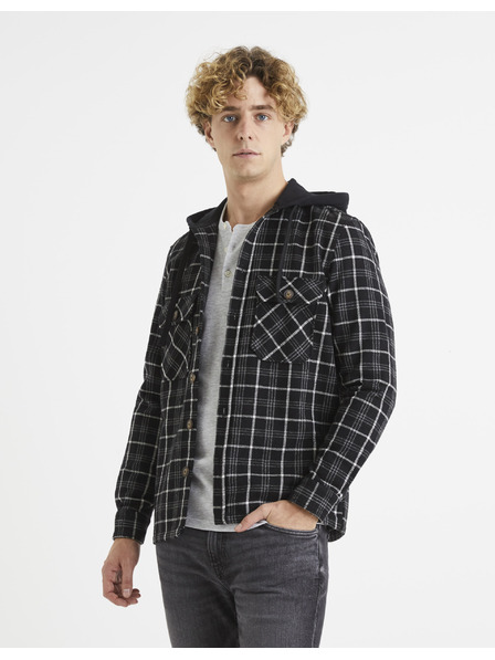 Celio Valines Cămașă