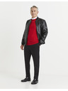 Celio Semerirond Pulover