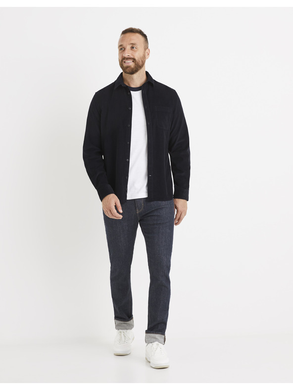 Celio Vamil Cămașă