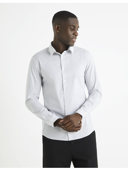 Celio Masanray Cămașă