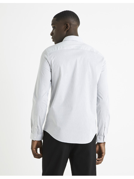 Celio Masanray Cămașă