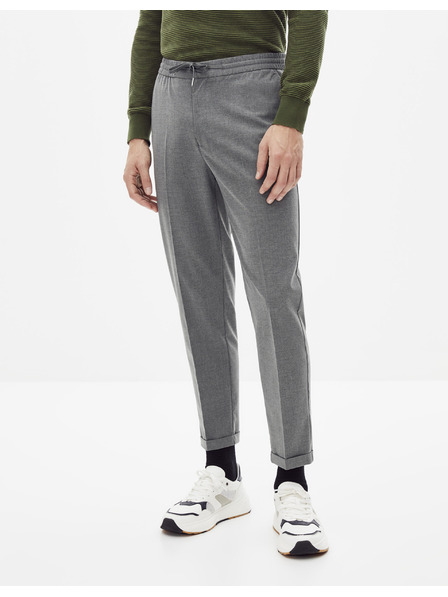 Celio Rotheo1 Pantaloni