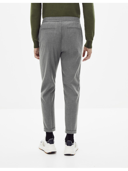 Celio Rotheo1 Pantaloni