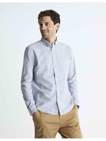 Celio Baxfordday Cămașă