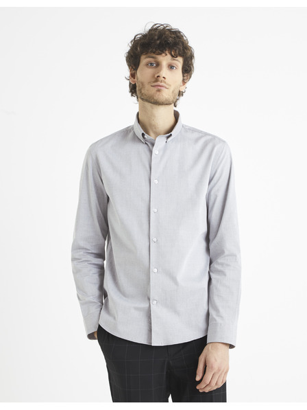 Celio Masanreg Cămașă
