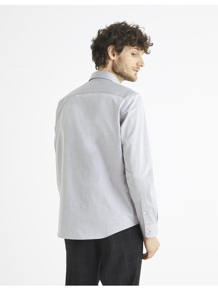 Celio Masanreg Cămașă