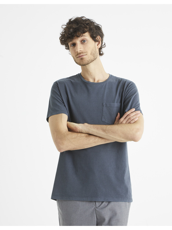 Celio Bewash Tricou