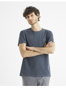 Celio Bewash Tricou