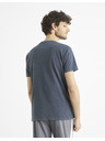 Celio Bewash Tricou