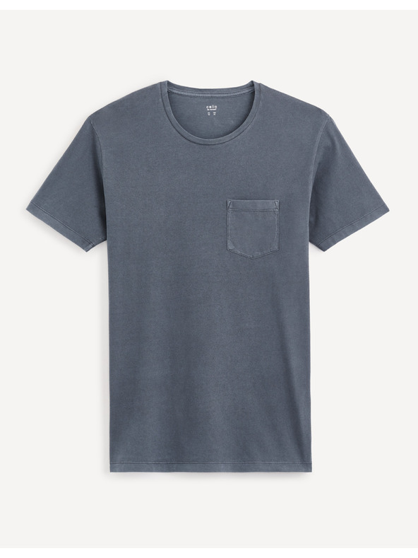 Celio Bewash Tricou
