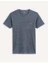 Celio Bewash Tricou