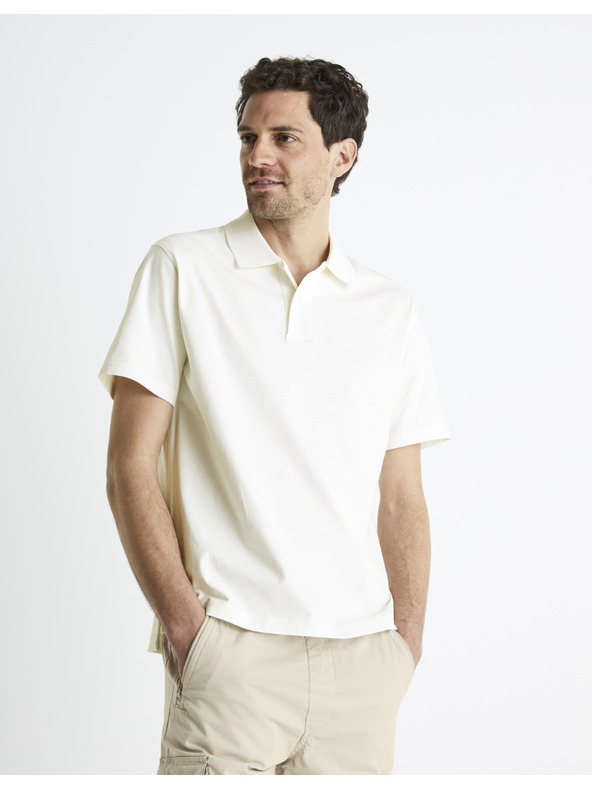 Celio Beboxy Tricou