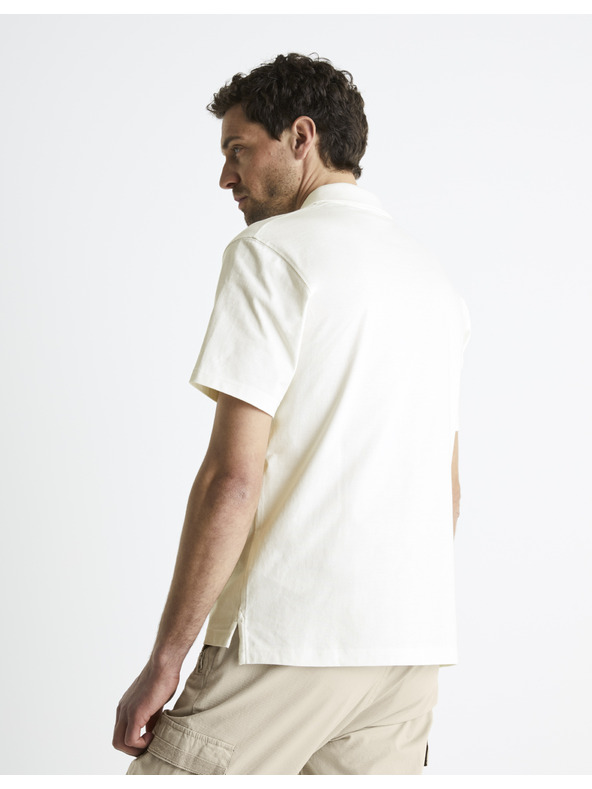 Celio Beboxy Tricou
