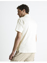 Celio Beboxy Tricou