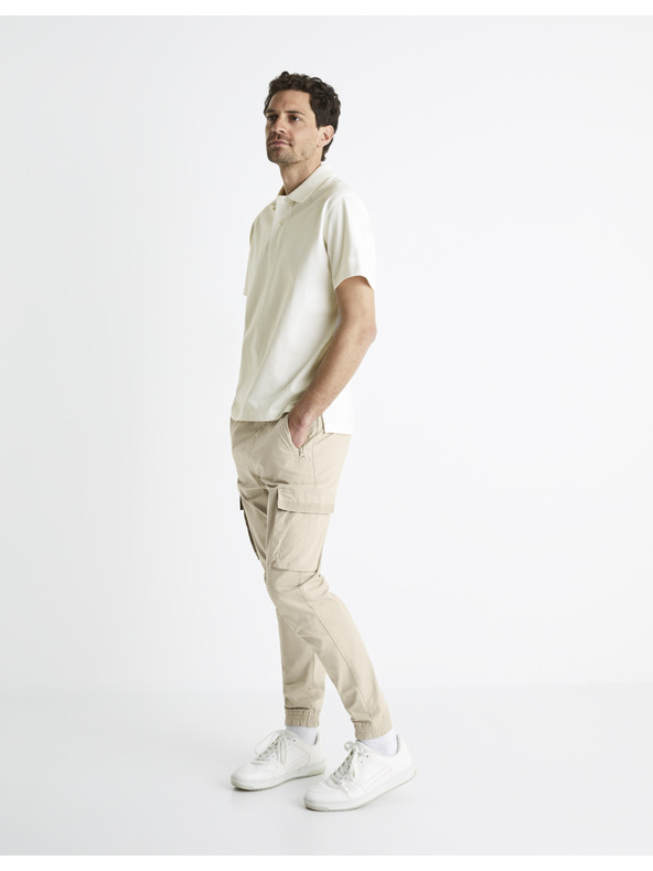 Celio Beboxy Tricou
