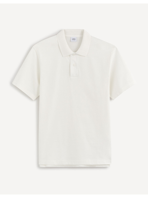 Celio Beboxy Tricou