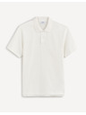 Celio Beboxy Tricou